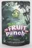 Sweet Reptiles Fruit Punch
